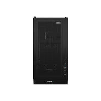 DeepCool DeepCool CH560 Digital - mid tower - utökad ATX
