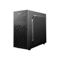 DeepCool DeepCool MATREXX 30 SI - MT - micro ATX