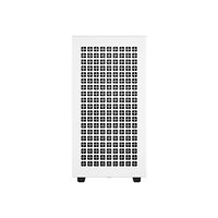 DeepCool DeepCool CH370 WH - microATX