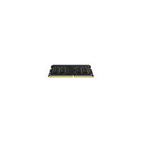 LEXAR Lexar - DDR4 - modul - 16 GB - SO DIMM 260-pin - 3200 MHz / PC4-25600 - ej buffrad
