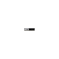 Patriot Memory Patriot Signature Line - DDR4 - modul - 16 GB - DIMM 288-pin / PC4-25600 - ej buffrad