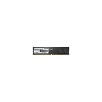 Patriot Memory Patriot Signature Line - DDR5 - modul - 16 GB - DIMM 288-pin / PC5-38400 - ej buffrad