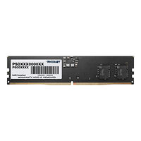 Patriot Memory Patriot Signature Line - DDR5 - modul - 32 GB - DIMM 288-pin / PC5-44800 - ej buffrad