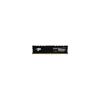 Patriot Memory Patriot Signature Premium - DDR5 - modul - 16 GB - DIMM 288-pin / PC5-44800 - ej buffrad