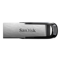 SANDISK SanDisk Ultra Flair - USB flash-enhet - 128 GB