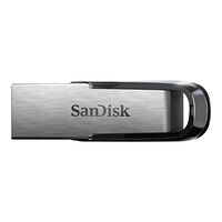 SANDISK SanDisk Ultra Flair - USB flash-enhet - 512 GB