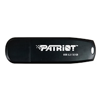 Patriot Memory Patriot Xporter Core - USB flash-enhet - 32 GB