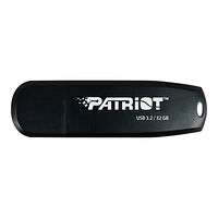 Patriot Memory Patriot Xporter Core - USB flash-enhet - 32 GB