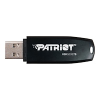 Patriot Memory Patriot Xporter Core - USB flash-enhet - 512 GB