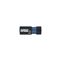 Patriot Memory Patriot Supersonic Rage Lite - USB flash-enhet - 512 GB