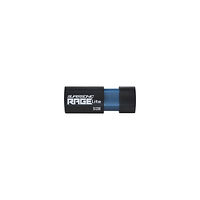 Patriot Memory Patriot Supersonic Rage Lite - USB flash-enhet - 512 GB