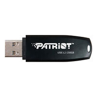 Patriot Memory Patriot Xporter Core - USB flash-enhet - 256 GB