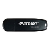 Patriot Memory Patriot Xporter Core - USB flash-enhet - 128 GB