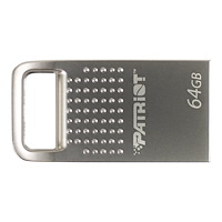 Patriot Memory Patriot Lifestyle TAB200 - USB flash-enhet - 64 GB