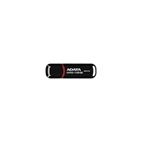 ADATA ADATA DashDrive UV150 - USB flash-enhet - 128 GB