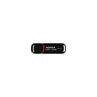 ADATA ADATA DashDrive UV150 - USB flash-enhet - 128 GB