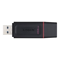 Kingston Kingston DataTraveler Exodia - USB flash-enhet - 256 GB