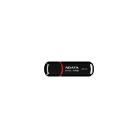 ADATA ADATA DashDrive UV150 - USB flash-enhet - 64 GB