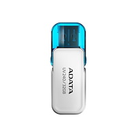 ADATA ADATA UV240 - USB flash-enhet - 32 GB