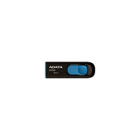 ADATA ADATA DashDrive UV128 - USB flash-enhet - 32 GB