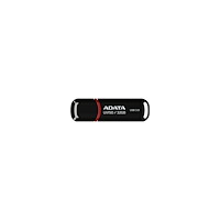 ADATA ADATA DashDrive UV150 - USB flash-enhet - 32 GB