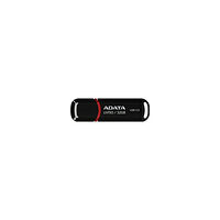 ADATA ADATA DashDrive UV150 - USB flash-enhet - 32 GB