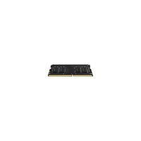 LEXAR Lexar - DDR4 - modul - 8 GB - SO DIMM 260-pin - 3200 MHz / PC4-25600 - ej buffrad