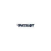 Patriot Memory Patriot Signature Line - DDR4 - modul - 32 GB - SO DIMM 260-pin / PC4-25600 - ej buffrad
