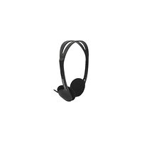 ESPERANZA Esperanza EH119 DISCO - hörlurar - 3,5 mm kontakt