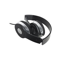ESPERANZA Esperanza EH145K TECHNO - hörlurar - 3,5 mm kontakt