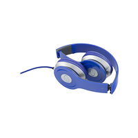 ESPERANZA Esperanza EH145B TECHNO - hörlurar - 3,5 mm kontakt