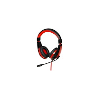 IBOX iBOX HPI 1528 MV - headset