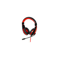 IBOX iBOX HPI 1528 MV - headset