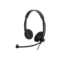 Epos EPOS IMPACT SC 60 USB ML - headset - USB