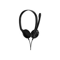 Epos EPOS PC 3 CHAT - headset