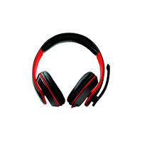 ESPERANZA Esperanza EGH300 - headset - 3,5 mm kontakt
