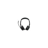 Jabra Jabra Evolve2 55 MS Stereo - headset - USB-A