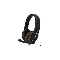 ESPERANZA Esperanza EH118 Sonata - headset