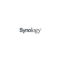 Synology Synology - DDR4 - modul - 16 GB - SO DIMM 260-pin - 1333 MHz - ej buffrad