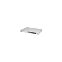 Ubiquiti Ubiquiti UniFi Switch USW-Pro-24 - switch - 24 portar - Administrerad - rackmonterbar