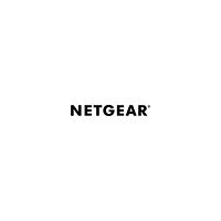 Netgear NETGEAR Smart GS724TP - switch - 24 portar - smart - rackmonterbar