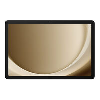 SAMSUNG Samsung Galaxy Tab A9+ - surfplatta - Android - 128 GB - 11" - 3G, 4G, 5G