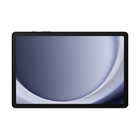 SAMSUNG Samsung Galaxy Tab A9+ - surfplatta - Android - 64 GB - 11" - 3G, 4G, 5G