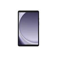 SAMSUNG Samsung Galaxy Tab A9 - surfplatta - Android - 64 GB - 8.7" - 3G, 4G