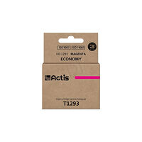 ACTIS Actis standard KE-1293 - magenta - kompatibel - bläckpatron (alternativ för: Epson T1293)