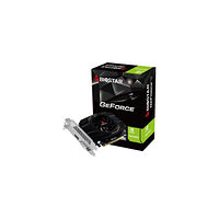 Biostar Biostar VN1034TB46 Ver. GT1030 - grafikkort - GF GT 1030 - 4 GB