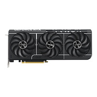 ASUS ASUS PRIME GeForce RTX 5080 16GB - OC Edition - grafikkort - GeForce RTX 5080 - 16 GB