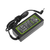 Green Cell Green Cell PRO - strömadapter - 65 Watt