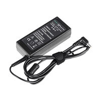 Green Cell Green Cell PRO - strömadapter - 60 Watt