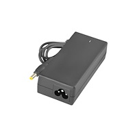 Qoltec Qoltec - strömadapter - 90 Watt